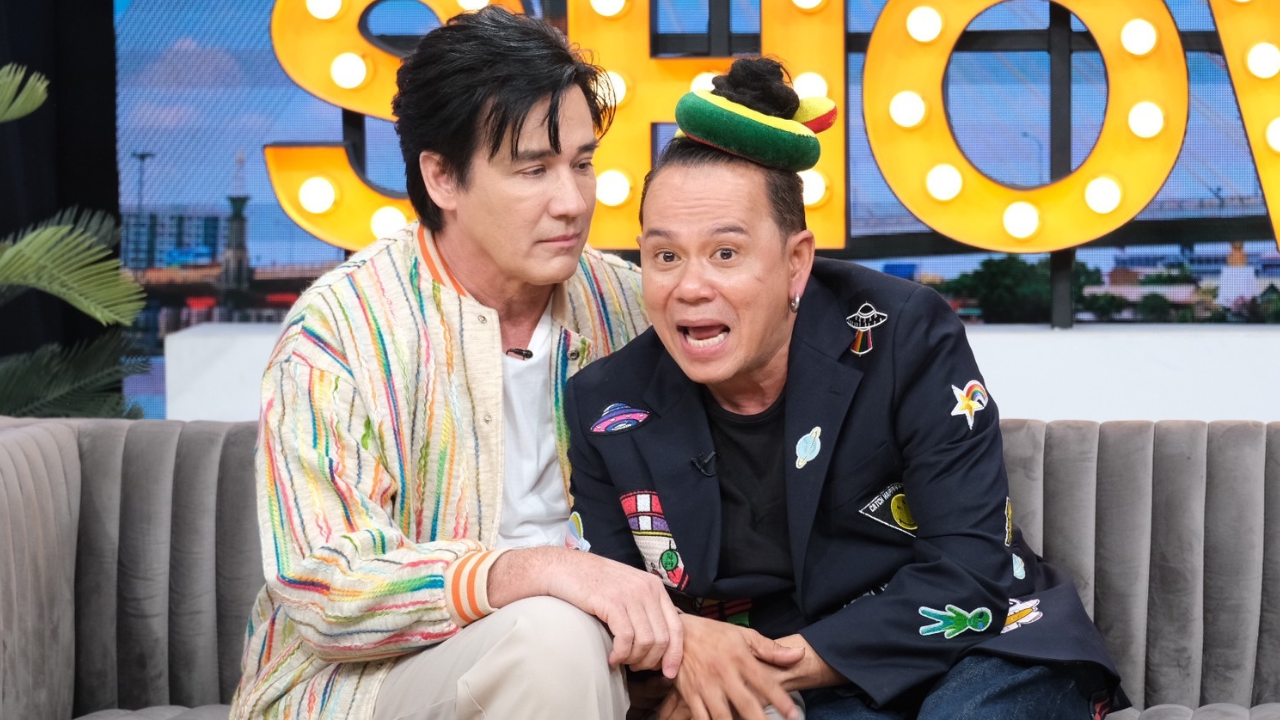 วิลลี่ ขายบ้านย่านเอกมัยเตรียมย้ายประเทศ เป็นห่วง เสนาหอย ต้องจากกัน