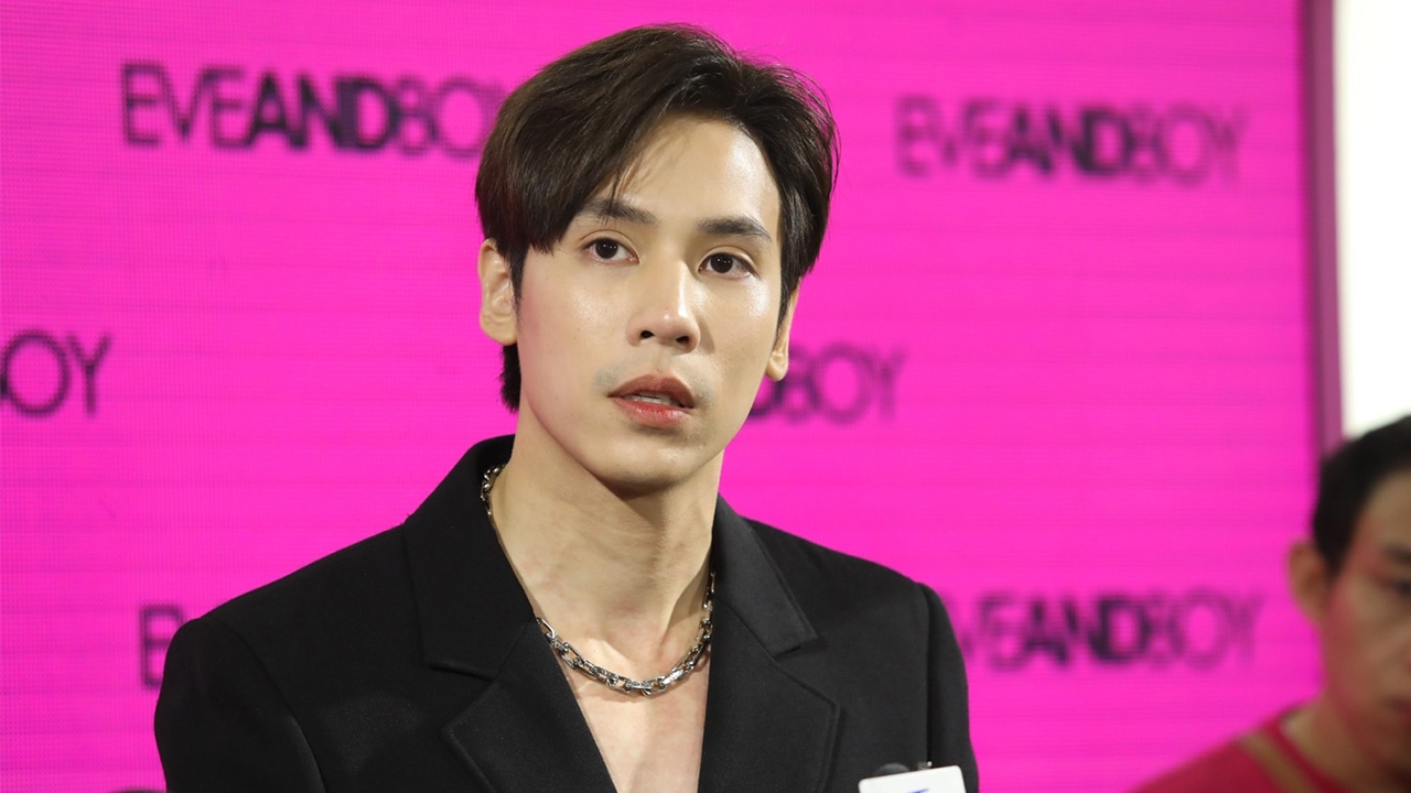 ชาวเน็ตพร้อมใจคอมเมนต์ เจษ เจษฎ์พิพัฒ หลังเปิดปากเลิก วิว วรรณรท