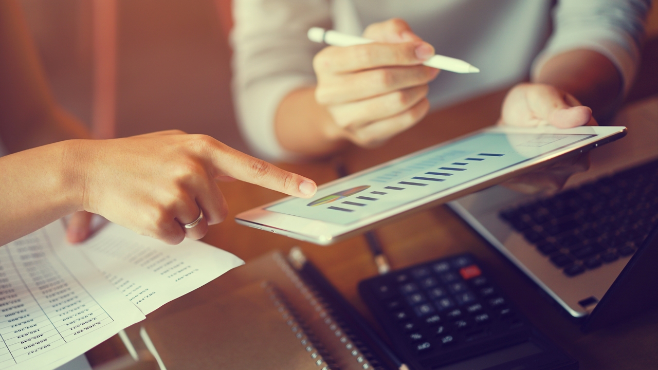 ดูดวงการงาน กันยายน 2566 ราศีไหนเปลี่ยนงาน โยกย้ายงาน แล้วอนาคตจะสดใส