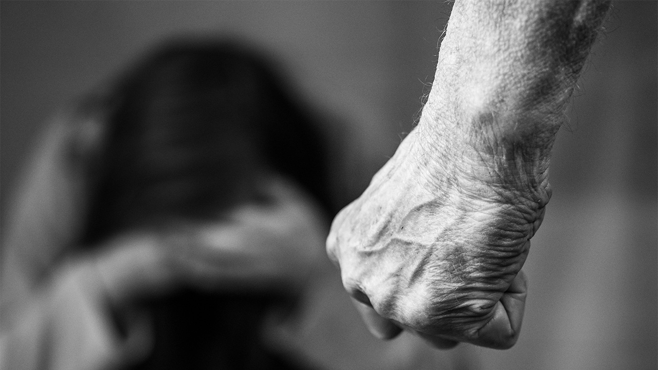 ไขปมพ่อฆ่าลูก 5 ศพ วัฏจักรความรุนแรง