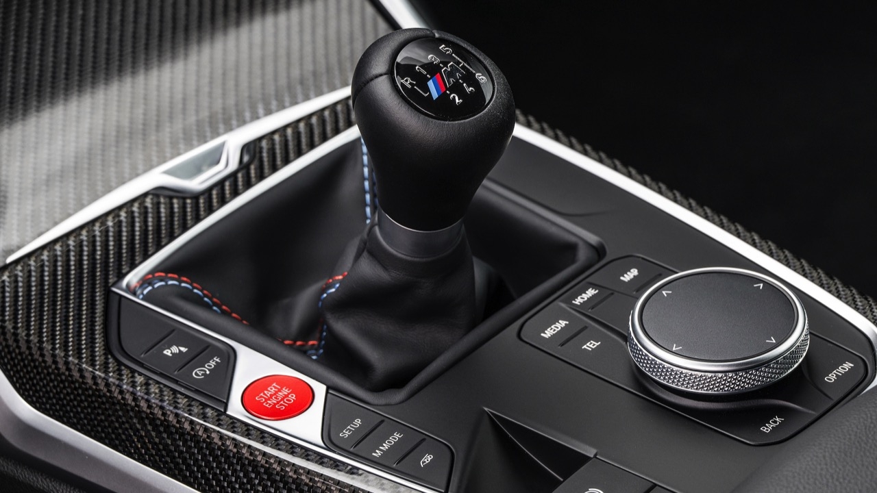 BMW Thailand Introduces Powerful New Cars Including XM Label Red Super ...