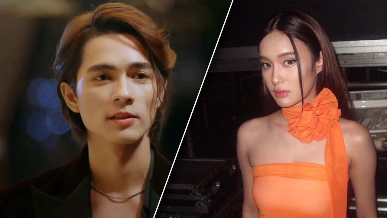 เห็นแล้วห่วง ชาวเน็ตเตือนสติ แน็ก หลัง เก๋ไก๋ พูดความในใจแต่ไม่ยอมฟัง