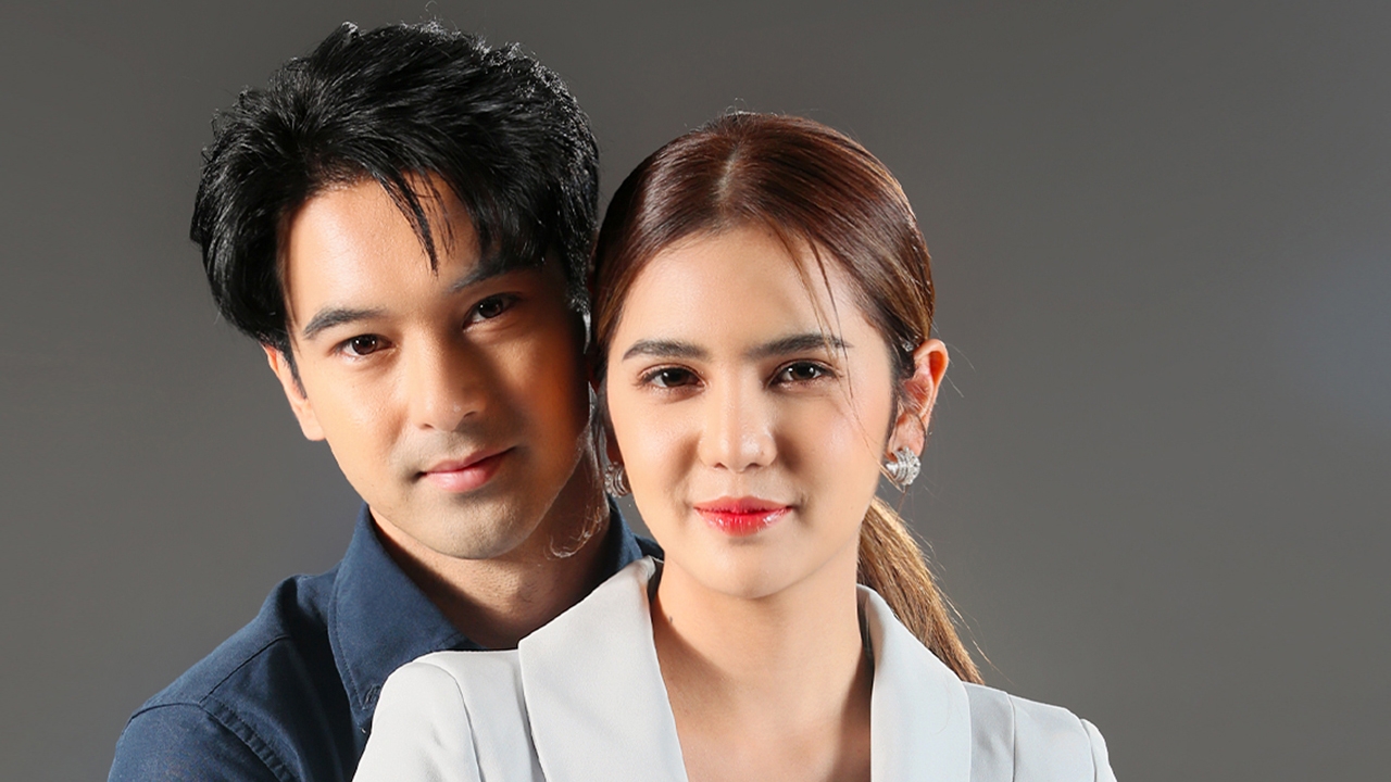 “อ๊อฟ-ปูเป้” จับคู่ทำภารกิจสุดท้าทาย บู๊สนั่นจอ ใน “ปล้นเหนือเมฆ” ลงจอ 23 ม.ค.นี้