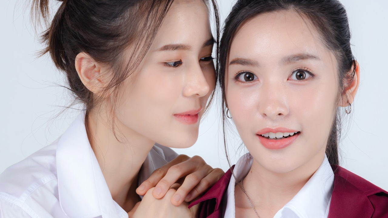 พี่ว้ากคะ รักหนูได้มั้ย!? จิ้นเกินต้าน เตรียมพาทัวร์ 4 ภาค ให้ใกล้ชิดสุดฟิน