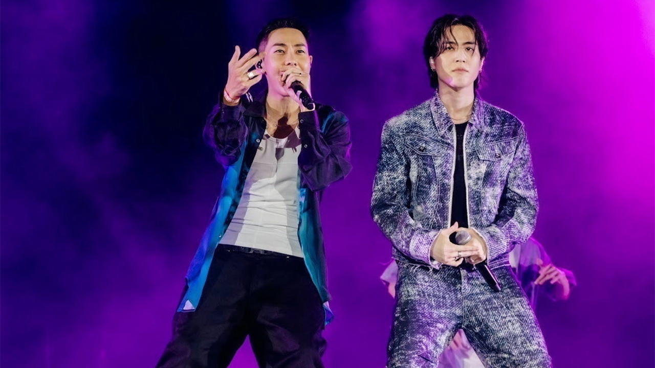 “บิ๊กเมาน์เท่นมิวสิกเฟสติวัล ครั้งที่ 13” จัดเต็ม จัดใหญ่ ระเบิดความมันส์ข้ามวันข้ามคืน