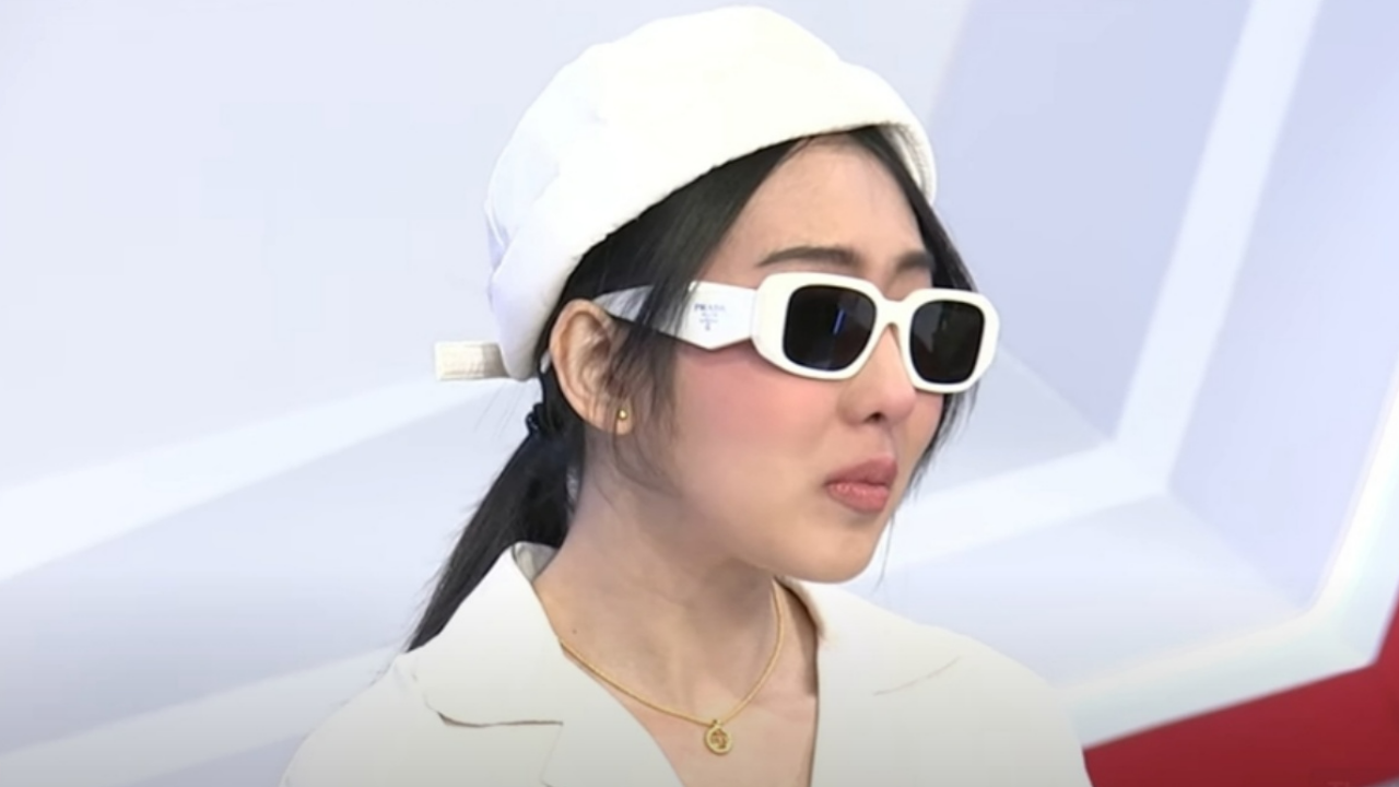 เน็ตไอดอลสาวปล่อยโฮ "เผายาหน้าท้อง" พลาดเกือบตาย คลินิกปัดความรับผิดชอบ