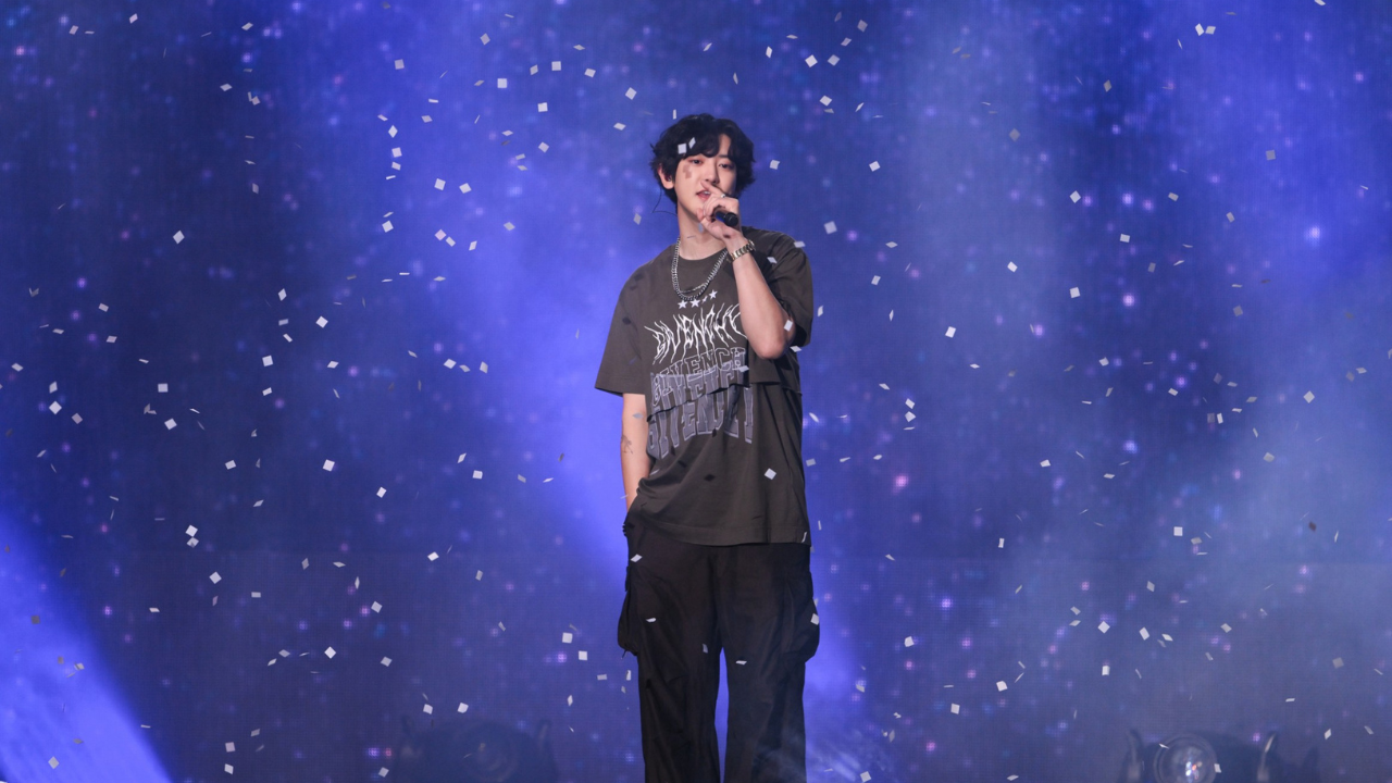 CHANYEOL EXO ร่วมบันทึกความทรงจำอันเป็นนิรันดร์ สุข สนุก สุดประทับใจ 