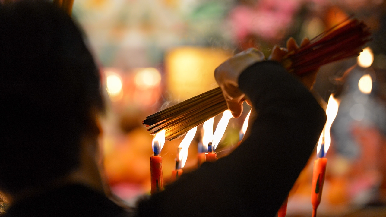 เคล็ดลับเสริมดวงเฮง 12 ราศี เตรียมรับความรวยส่งท้ายปี 2566