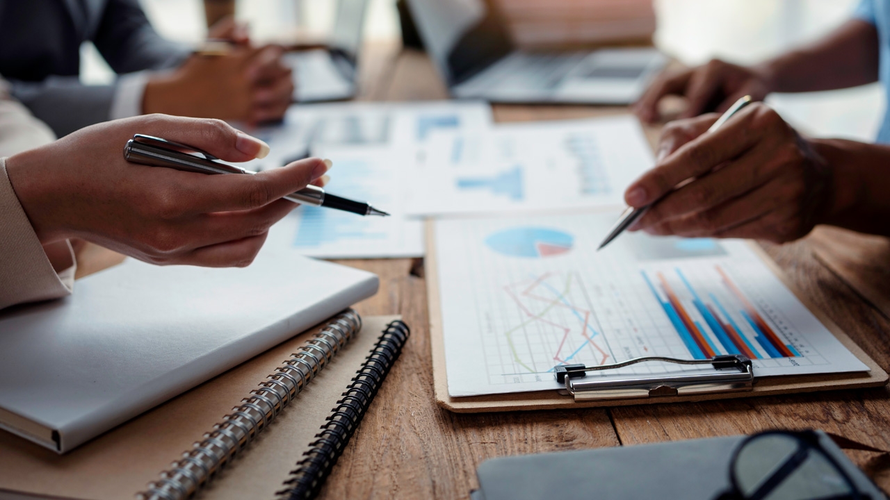 ดูดวงการงาน มกราคม 2567 สิ่งที่ทุ่มเท เริ่มปรากฏผลเป็นความสำเร็จ