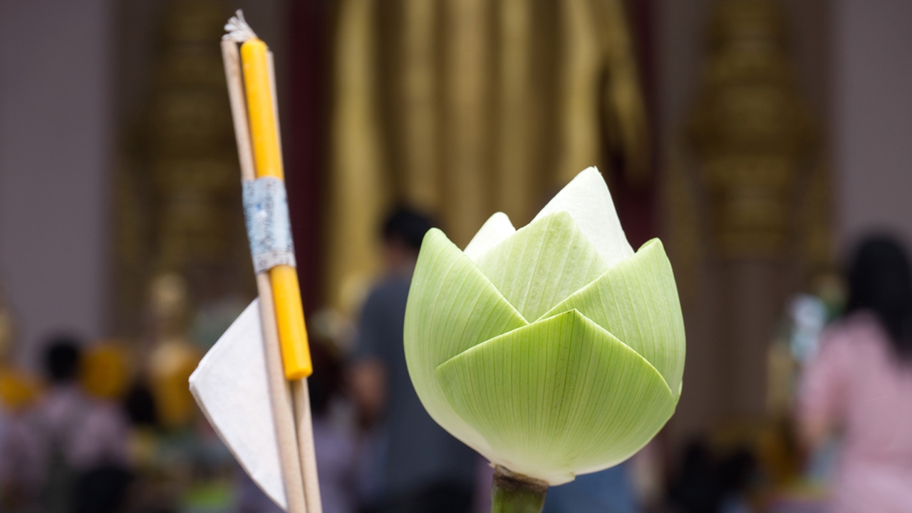 เคล็ดลับเสริมดวงรวย รับปีมังกร มกราคม 2567 ทำแล้วรวย