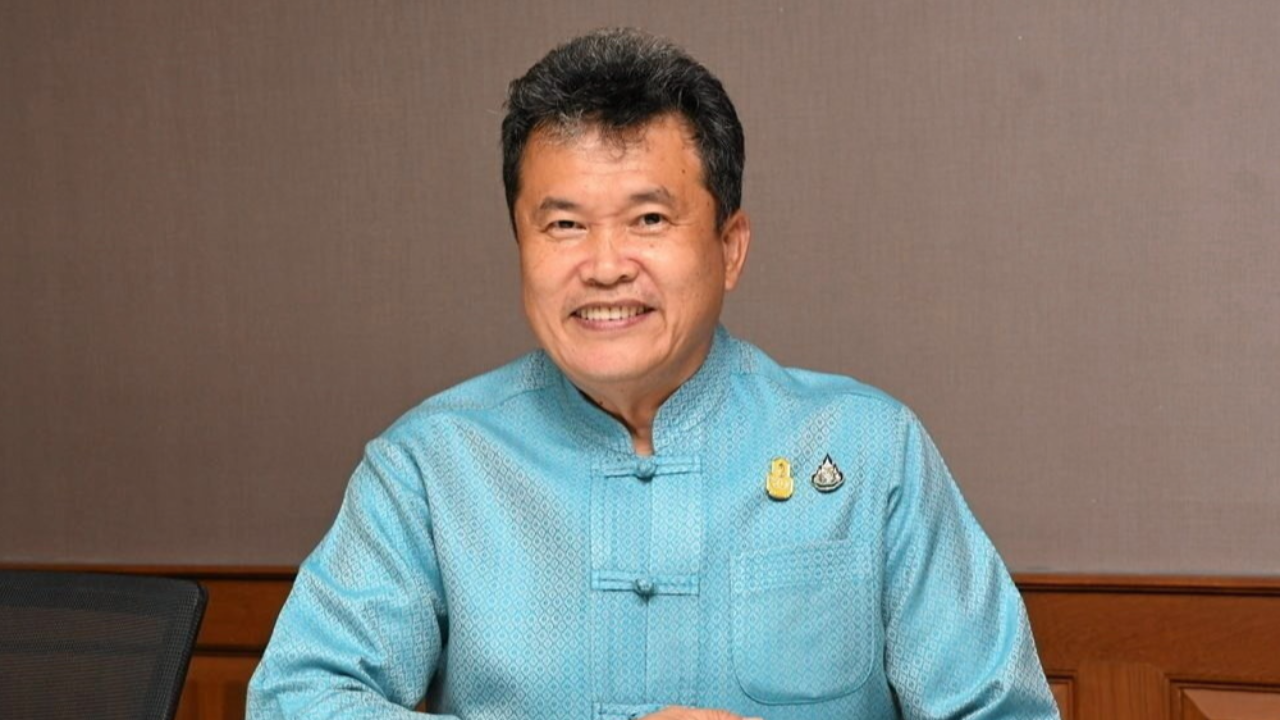 ผ่าน 89 วัน มูลหนี้นอกระบบ 10,900 ล้าน ไกล่เกลี่ยสำเร็จแล้ว 17,491 ราย