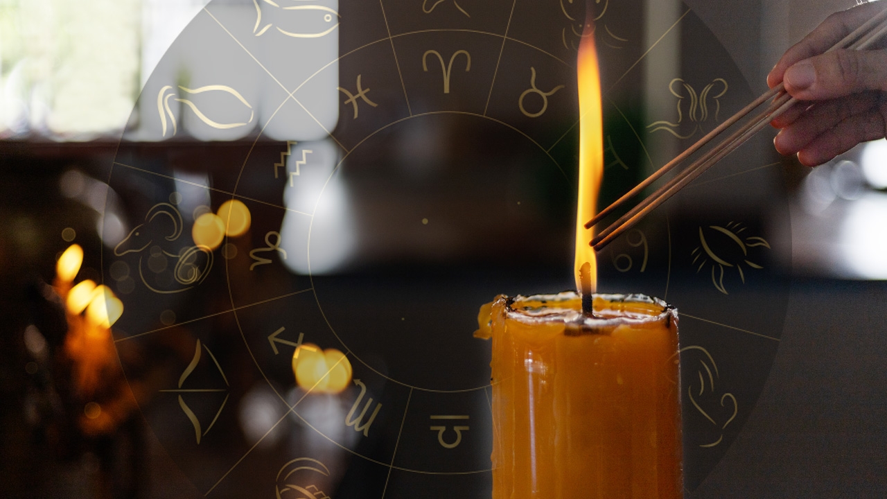 .เคล็ดลับเสริมดวงการเงิน โชคลาภ มีนาคม 2567 ทำตามนี้ความรวยมาเยือน.