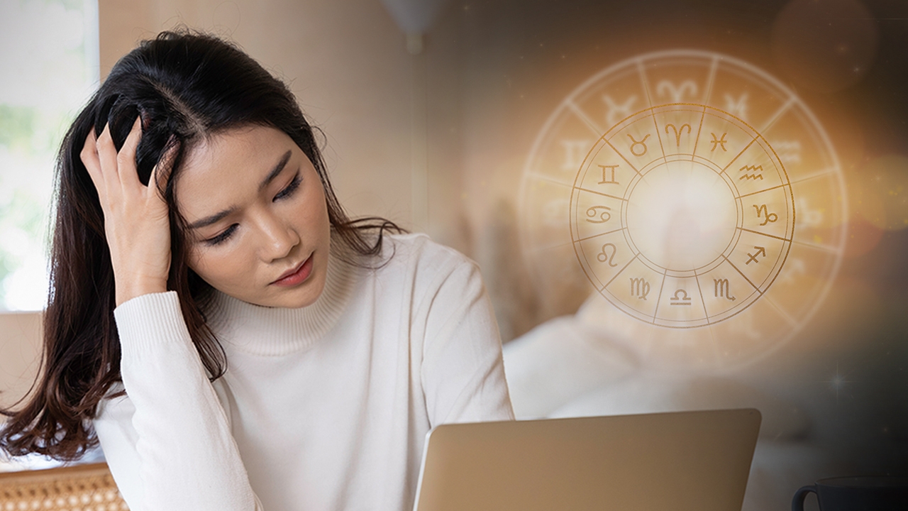เปิดดวง 5 ราศี อดทนเหน็ดเหนื่อยมานาน จะมีข่าวดีเข้ามาในเดือนมีนาคมนี้