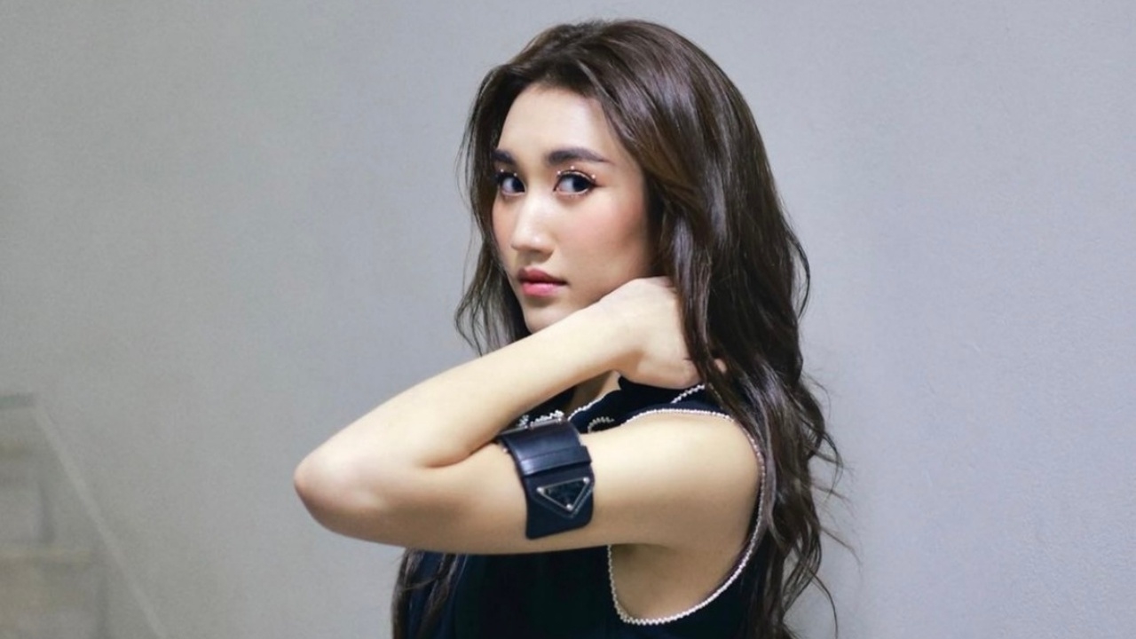 เบสท์ รักษ์วนีย์ โดนชาวเน็ตคอมเมนต์แรง ทำตัวน่ารำคาญ 