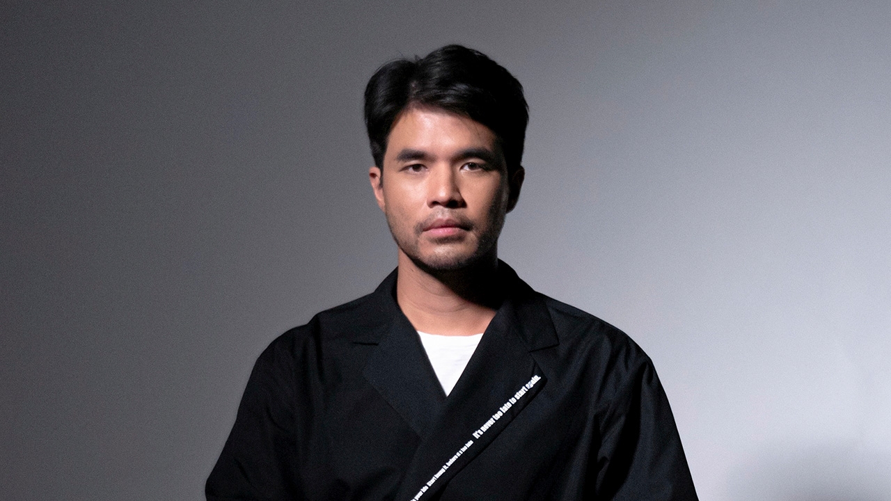 ว่าน ธนกฤต 17 ปีวงการเพลง และความรักฉบับเรียบง่ายกับ ฟาง ธนันต์ธรญ์ 