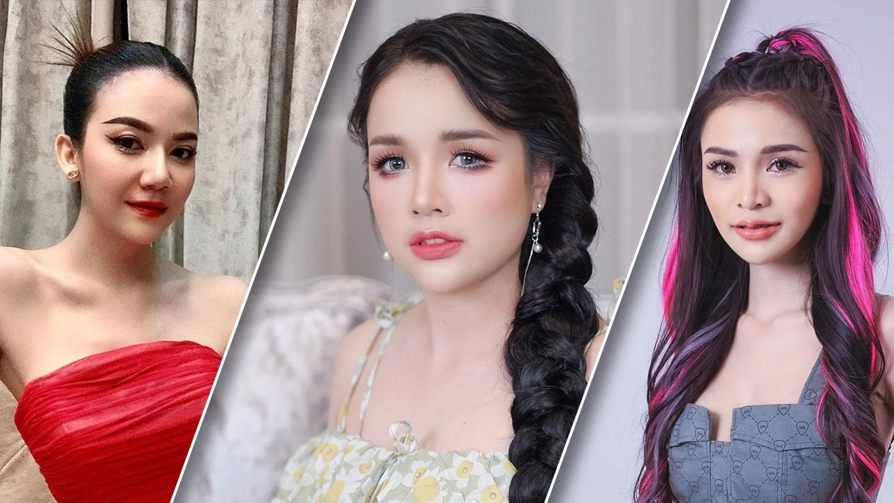 เพจดังแฉพฤติกรรมสุดยี้ ผู้จัดสาปส่ง เหล่านักร้องลูกทุ่งรีบโผล่แสดงตัว