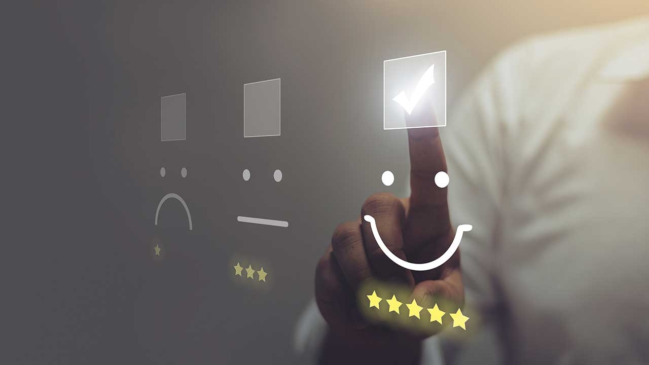 บุญพาวาสนาส่ง 5 ราศี ช่วงจังหวะดวงดี มีโอกาสได้ลาภจากการทำงาน