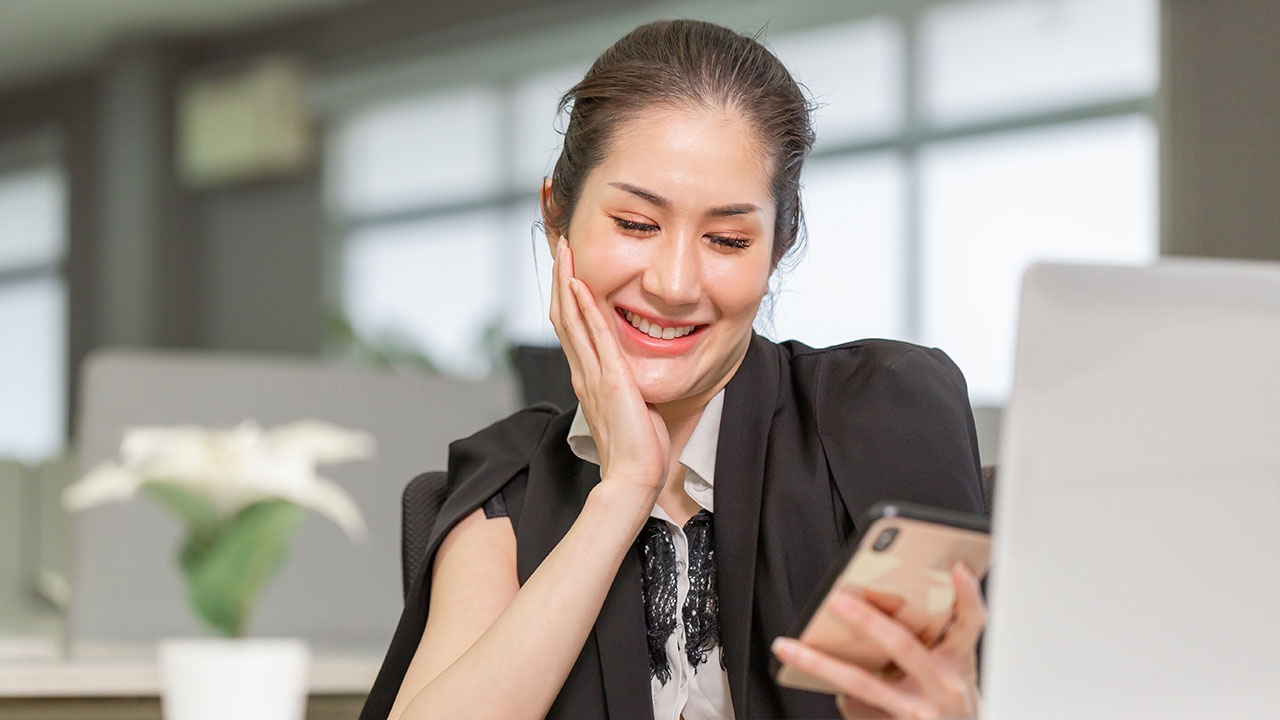 ดวงเปิด วาสนาทำงานแล้ว 5 ราศี การงานดีแบบฉุดไม่อยู่ มีเกณฑ์รับทรัพย์จัดหนัก