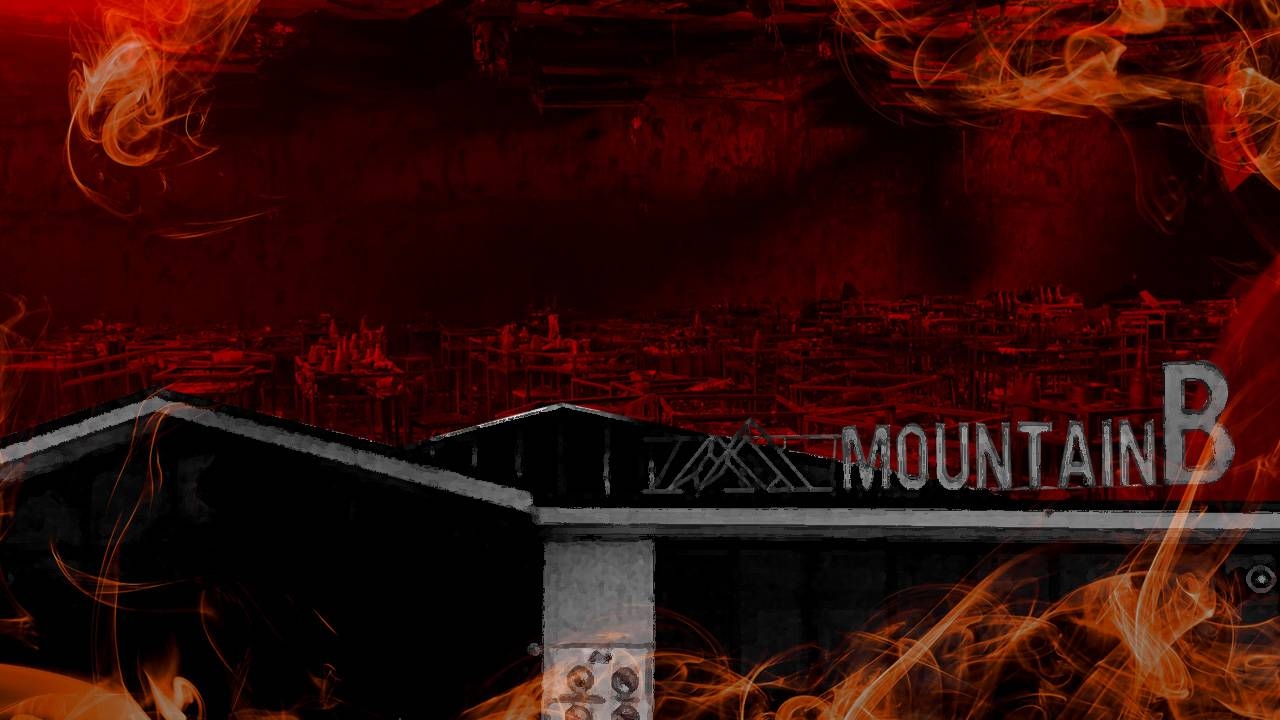 เพลิงนรกเผาเมาน์เท่นบี สยองซ้ำซานติก้า ผิดหลายข้อหา-กระทบความเชื่อมั่น