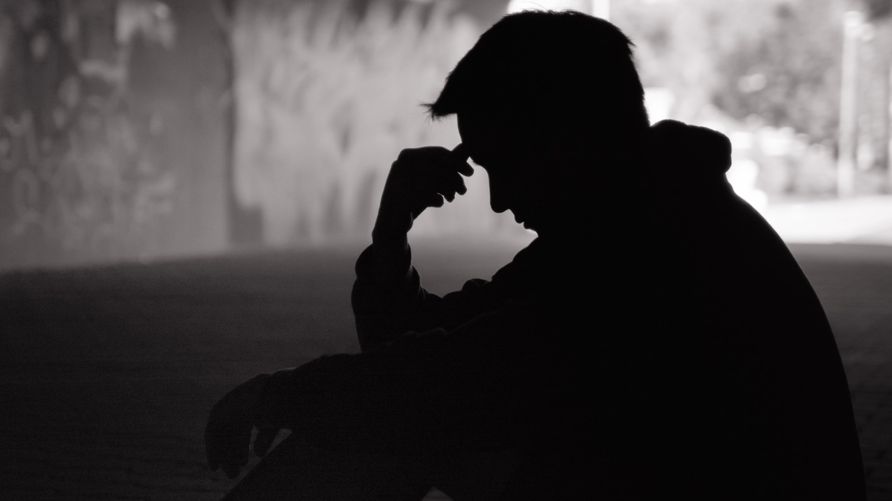 เช็กดวงสุขภาพ สิงหาคม 2565 เตือน 3 ราศี เสี่ยงป่วยเป็นโรคซึมเศร้า