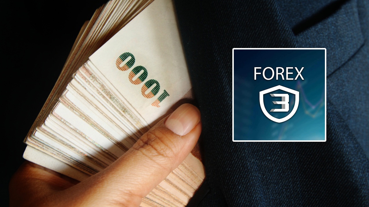 แชร์ลูกโซ่ Forex 3D คืออะไร และมีวิธีตามเงินคืนอย่างไร