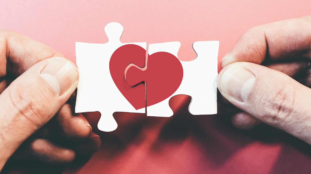 เช็กดวงความรัก ราศีไหนรัก ราศีไหนเลิก ในช่วงนี้