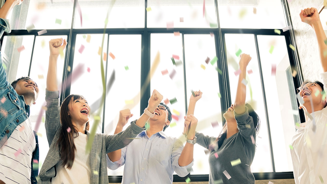 4 ราศี ฟ้าเปิด ดวงเปลี่ยน ร้ายกลายเป็นดี สมหวังเรื่องงาน โชคลาภวิ่งเข้าหา