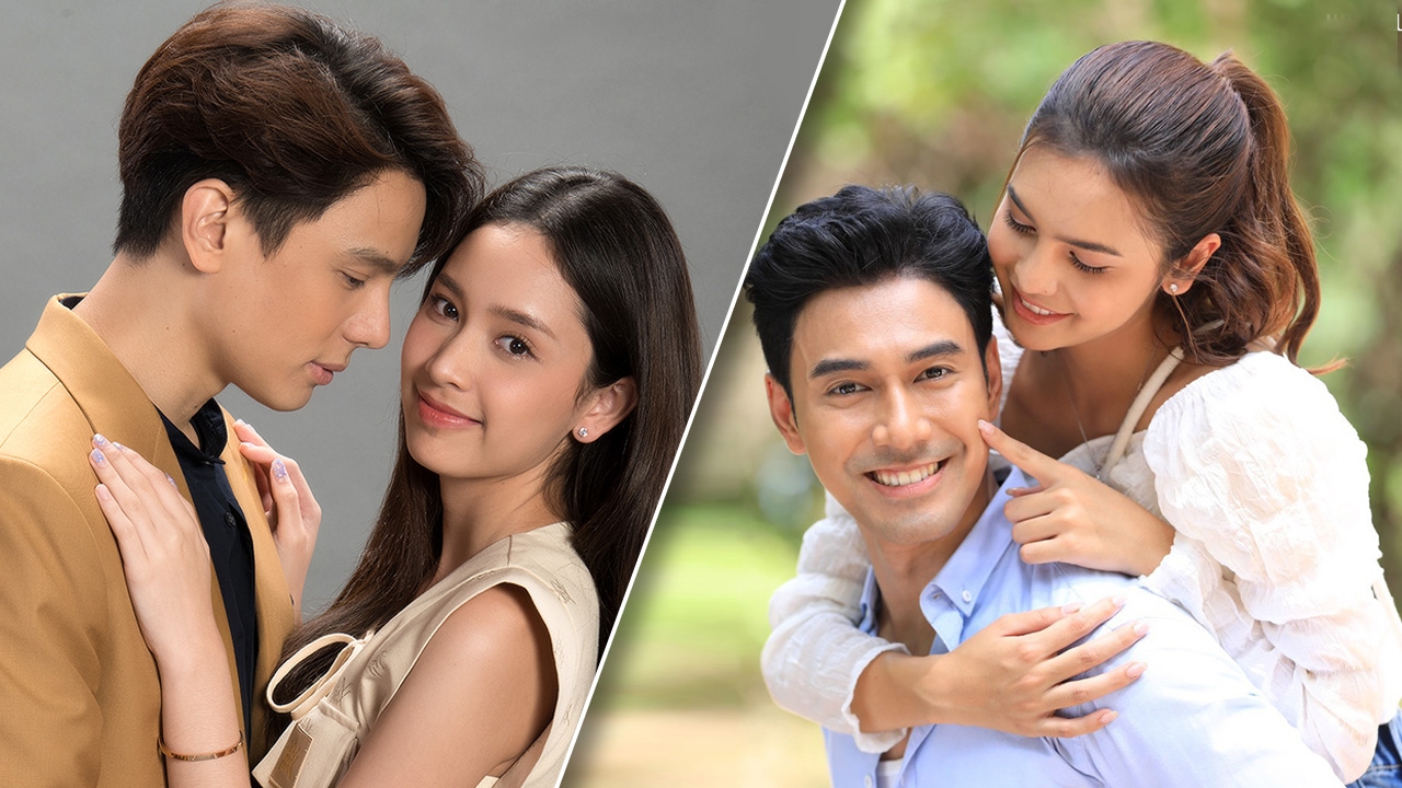 เปิดรายชื่อละครครึ่งปีหลังช่อง 7 หลากรสเข้มข้น ทัพนักแสดงมากฝีมือประชันบทบาท