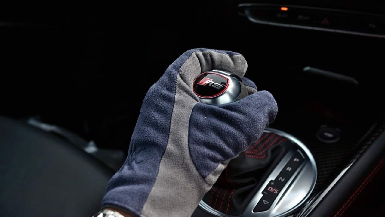 ส่องความหลากหลายของเกียร์อัตโนมัติยุคใหม่ ก่อนกลายเป็นเกียร์ใบ้ในรถไฟฟ้า! 