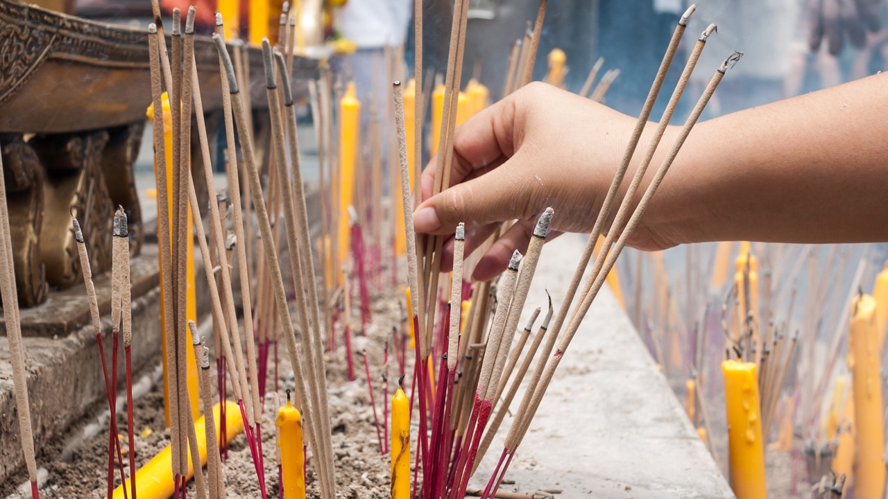 เคล็ดลับเสริมดวงเรียกทรัพย์ ก่อนซื้อเลขเด็ด เดือนมิถุนายน ของทั้ง 12 ราศี