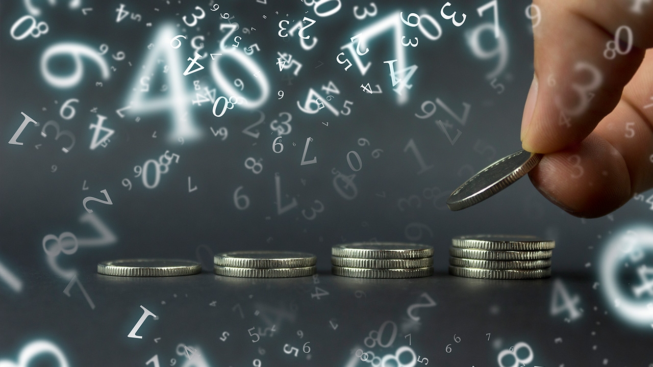 เอาใจสายมู เช็กดวงการเงิน โชคลาภ เดือนมิถุนายน 2565 ครบทั้ง 12 ราศี 