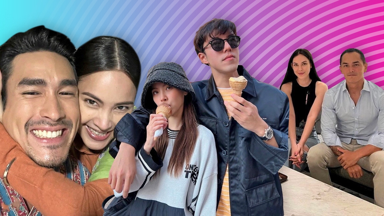 "หมอเชอร์ เป๊ะเว่อร์" ผ่าดวง "วงการบันเทิง" ปีแห่งความหลากหลาย ทำนาย "คู่รักซุปตาร์"