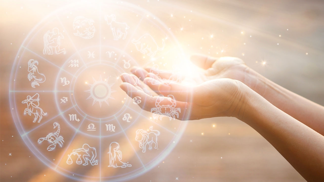 เคล็ดลับเสริมดวงเฮง 6 ราศี ตลอดปี 2566 หมอไก่ พ.พาทินี (2)