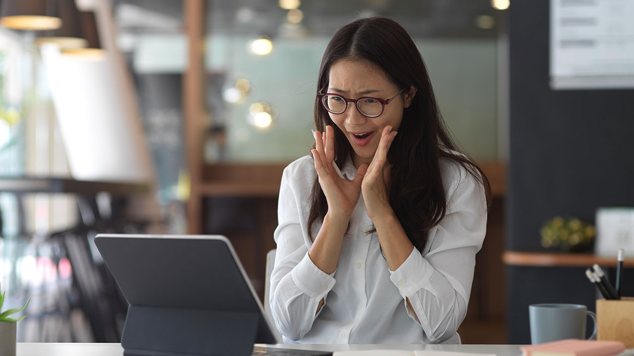 .3 ราศี ดวงดีตั้งแต่ต้นปี งานเดิน เงินดี คุ้มค่าความเหน็ดเหนื่อย.