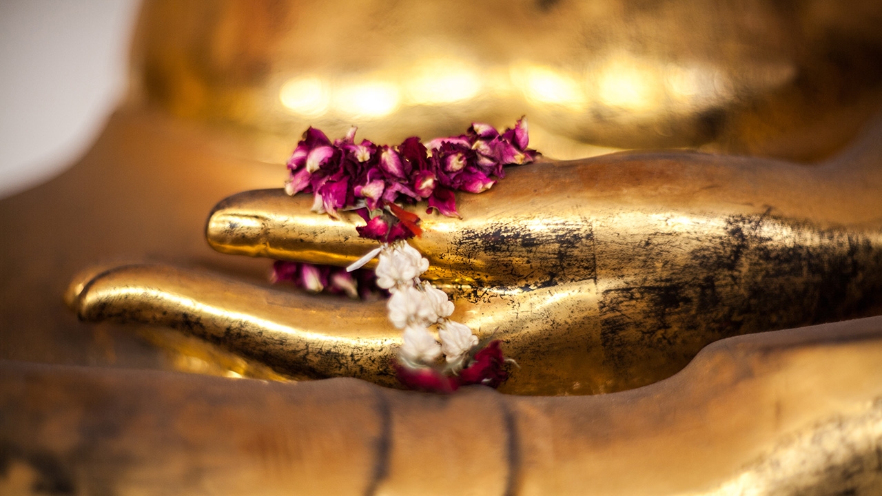 เคล็ดลับ เสริมดวงเฮง 6 ราศี ตลอดปี 2566 หมอไก่ พ.พาทินี