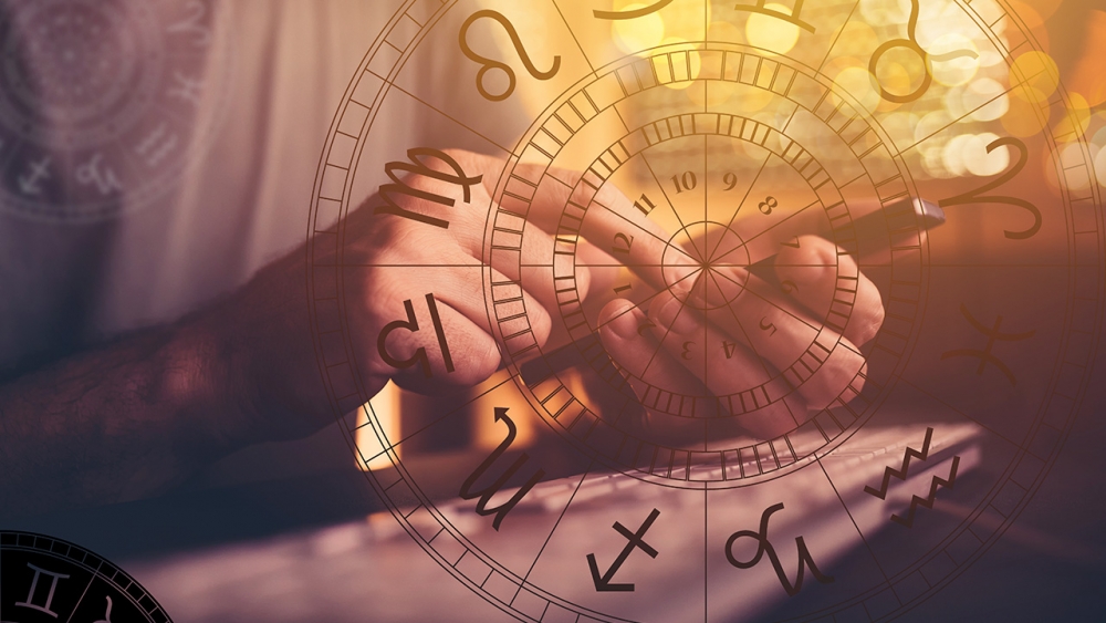 .ดูดวงการเงิน และโชคลาภ 12 ราศี งวดนี้ใครจะรวย เช็กด่วน.