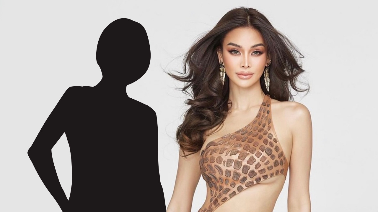 คนใกล้ชิดเล่าพฤติกรรมคนจีบ อิงฟ้า พยายามครอบงำ ชาวเน็ตแห่ทายชื่อ