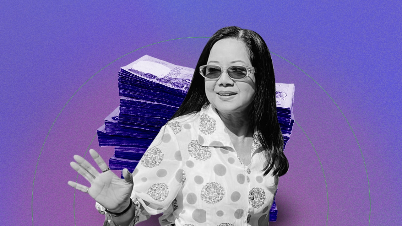 สรุปให้ แม่แตงโม ได้เยียวยาอะไรบ้าง ไม่เป็นโจทก์ร่วมฟ้องคดีลูกตกเรือ