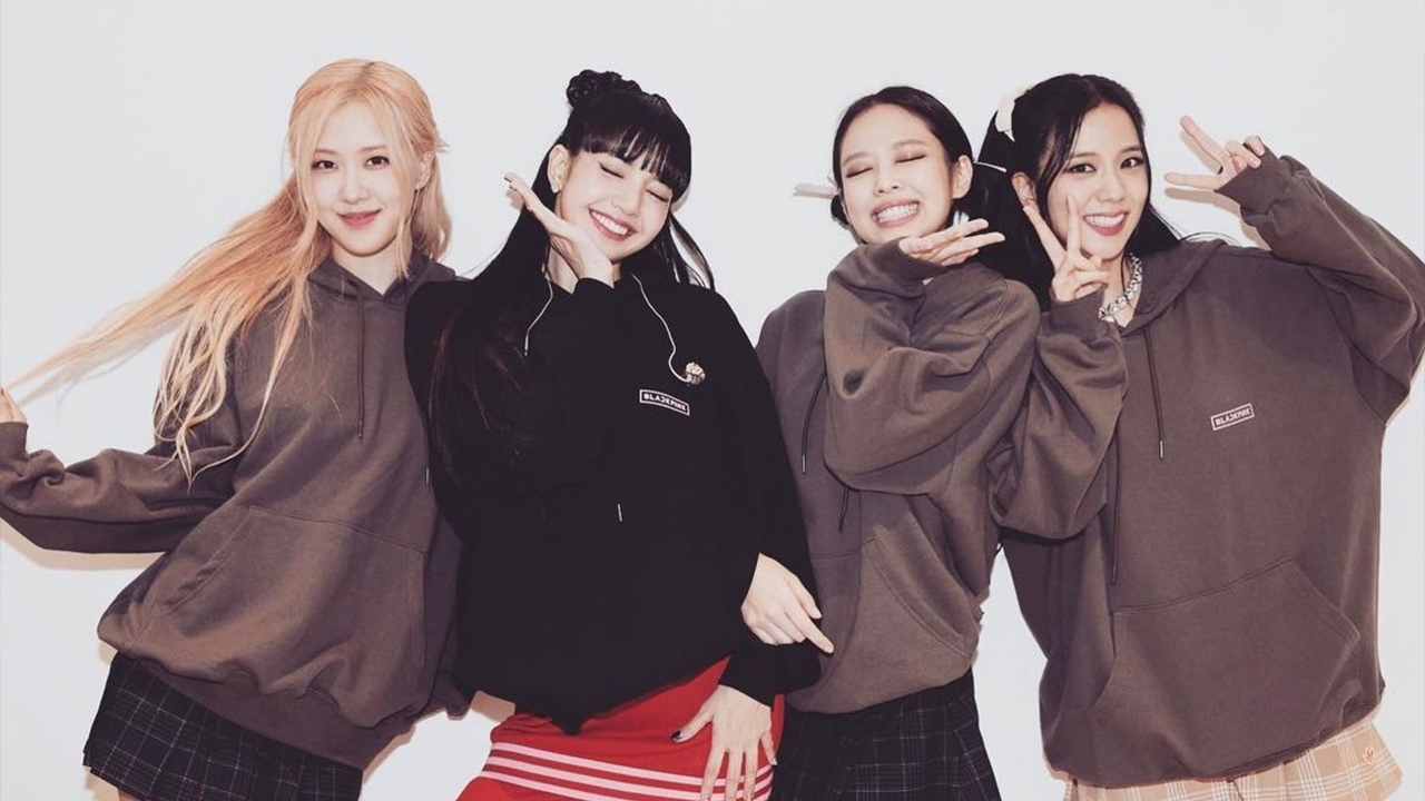 ดราม่าลง คอมเมนต์ยับ หลังผู้จัดประกาศสถานที่จัดคอนเสิร์ตแบล็กพิงก์ 