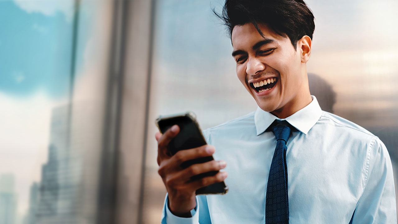 4 ราศี ในช่วงเดือน พ.ย.นี้ การงาน การเงิน ความรัก สุดปัง