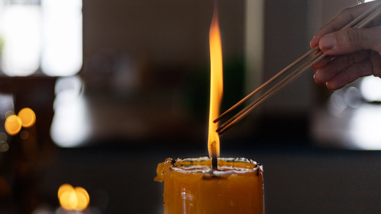 .เคล็ดลับเสริมดวงการเงิน โชคลาภ เดือนกันยายน 2567.