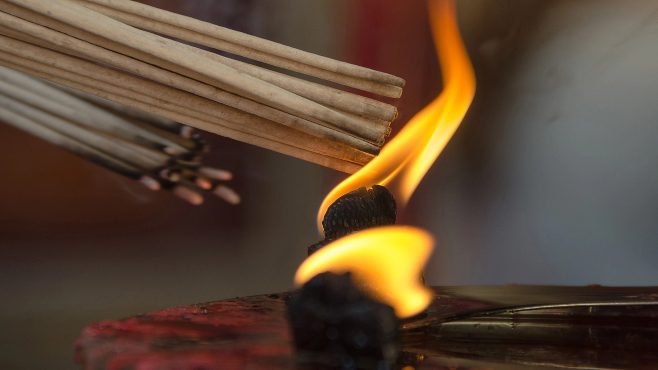 .เคล็ดลับเสริมดวงการเงิน โชคลาภ ครบทั้ง 12 ราศี เดือนสิงหาคม 2567.