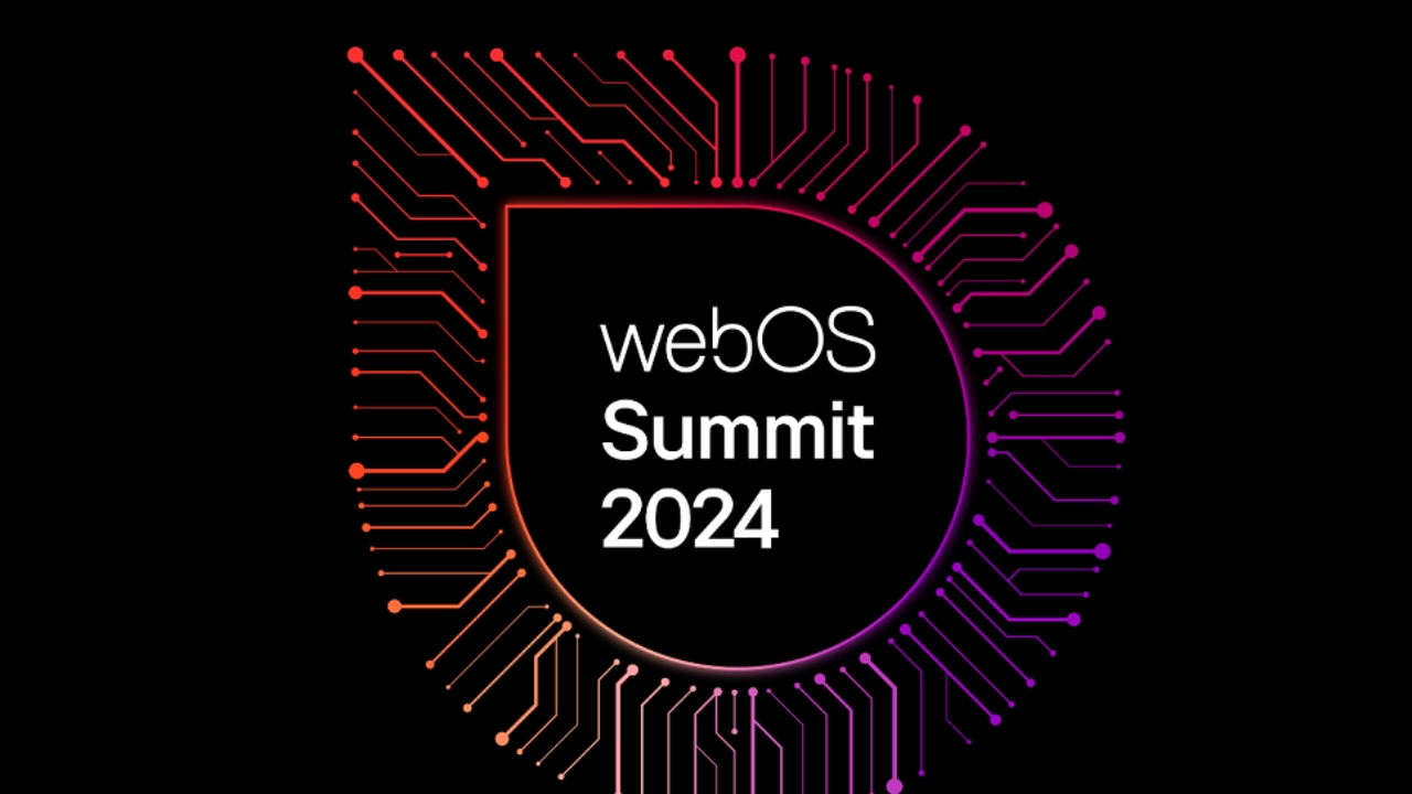 LG พัฒนา AI บน webOS เตรียมขยายฐานธุรกิจสู่อุตสาหกรรมสื่อความบันเทิง เกม และ EV