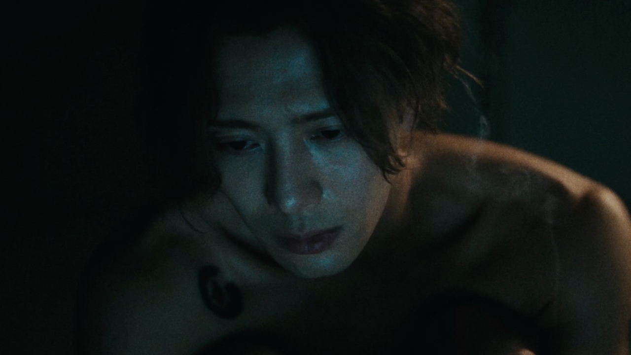 แจ็คสัน หวัง กลับมาแล้ว ปล่อยเพลงใหม่ในรอบ 2 ปี High Alone พร้อมอัลบั้ม MAGIC MAN 2