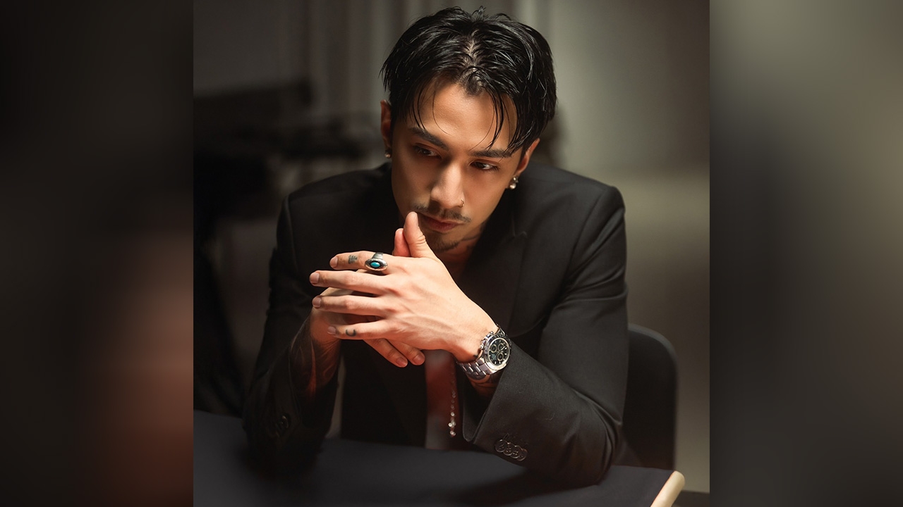 Timethai คัมแบ็ก! ส่งซิงเกิลใหม่ "ไม่อยากให้เป็นเขา" ได้เพื่อนสนิทร่วม MV