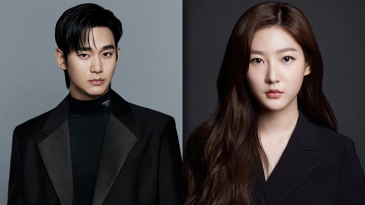 ครอบครัวเปิดแชตลับ คิมซูฮยอน ส่งหา คิมแซรน ตั้งแต่ยังไม่บรรลุนิติภาวะ