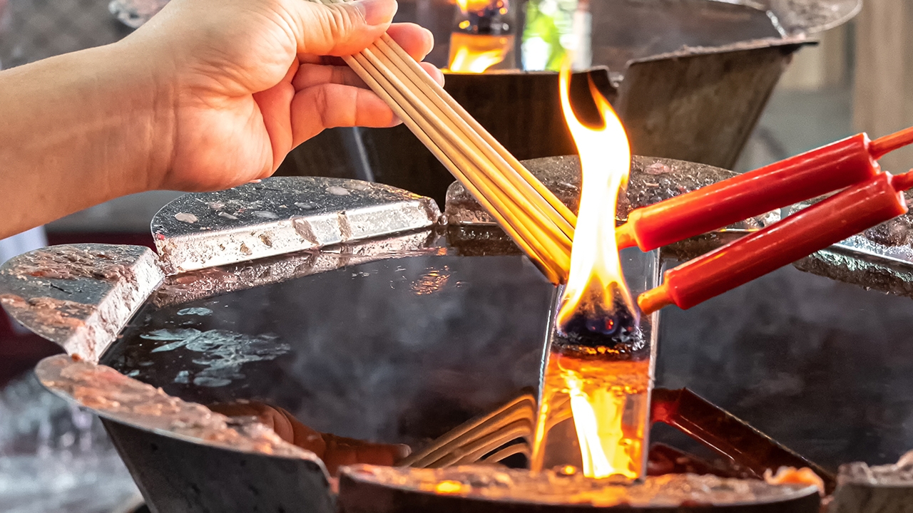 เคล็ดลับเสริมดวงรับทรัพย์ รับโชค เดือนเมษายน 2568 ครบทั้ง 12 ราศี