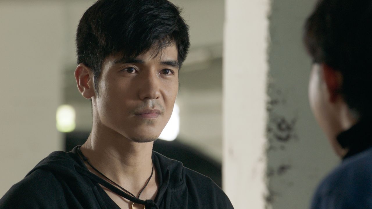 กระสุนสั่งตาย EP.4 จบแบบคาใจ สัปดาห์หน้าลุ้นต่อจักรจะรอดหรือไม่