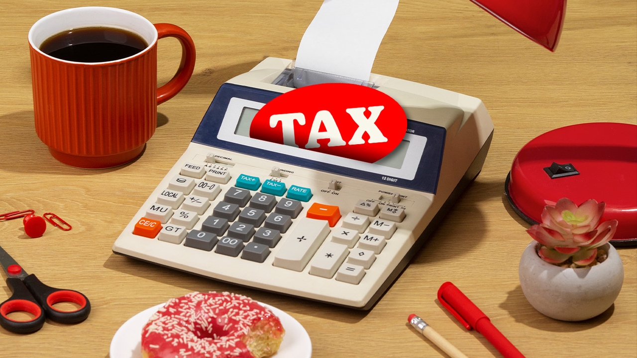 เปิดลิสต์ 6 ภาษีแปลกทั่วโลก ตั้งแต่ไทยถึงยุโรป ที่คุณอาจไม่เคยรู้จักมาก่อน