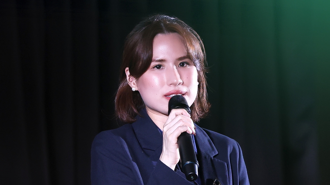 3 ก้าวสู่การเงินมั่นคงของ“วัยเรียน”จากเงินเฟ้อถึงฝันที่ต้องใช้เงิน วัยเรียน ควรเริ่มวางแผนยังไงดี?